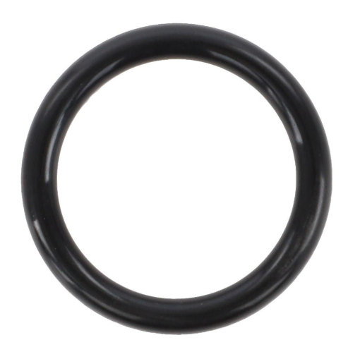 Afbeeldingen van O-RING