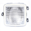 Afbeeldingen van WERKLAMP