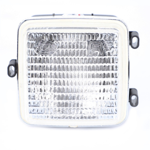 Afbeeldingen van WERKLAMP