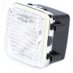 Afbeeldingen van WERKLAMP
