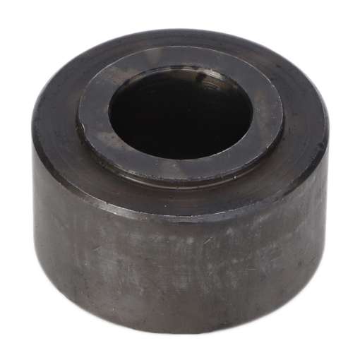 Afbeeldingen van CLUTCH ROLLER