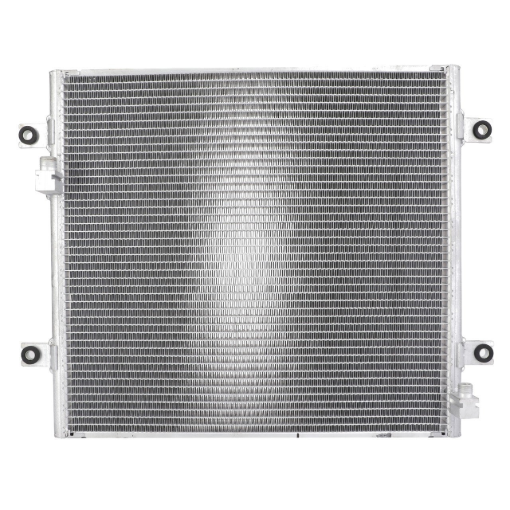 Afbeeldingen van CONDENSOR