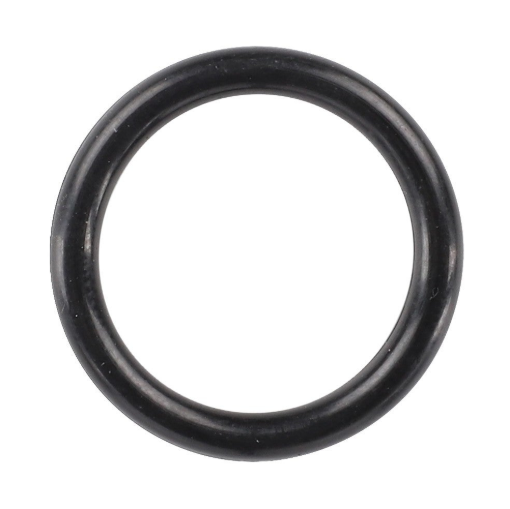 Afbeeldingen van O-RING