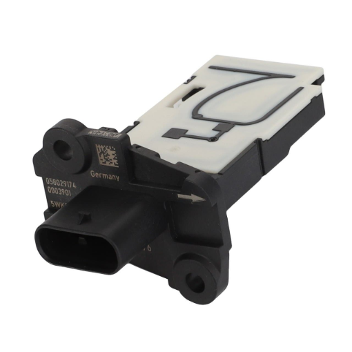 Afbeeldingen van SENSOR