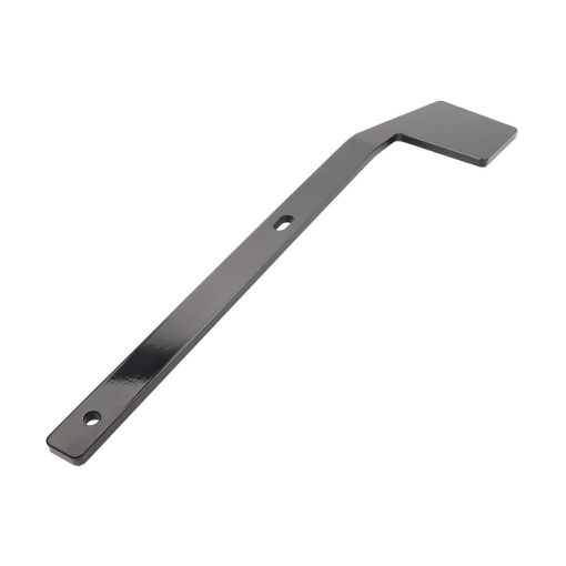 Afbeeldingen van LEFT HAND PLATE