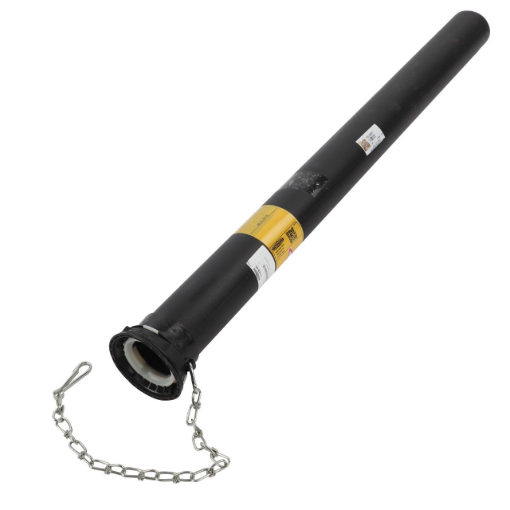 Afbeeldingen van PROTECTION HALF