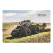 Afbeeldingen van VALTRA PUZZEL
