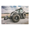 Afbeeldingen van VALTRA PUZZEL