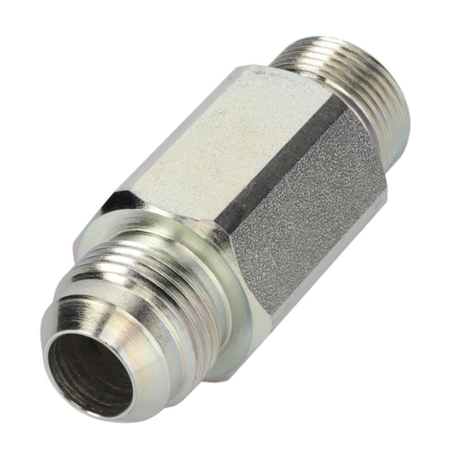 Afbeeldingen van CONNECTOR