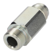 Afbeeldingen van CONNECTOR