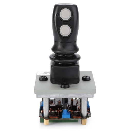 Afbeeldingen van JOYSTICK