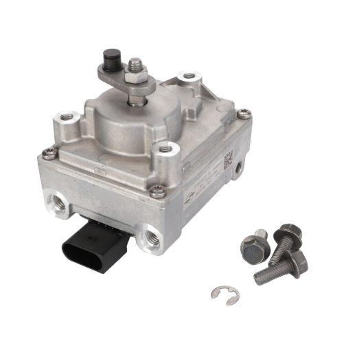 Afbeeldingen van ACTUATOR
