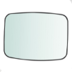 Afbeeldingen van MIRROR#W#