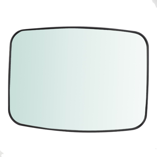 Afbeeldingen van MIRROR#W#