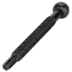 Afbeeldingen van ADJUSTMENT BOLT