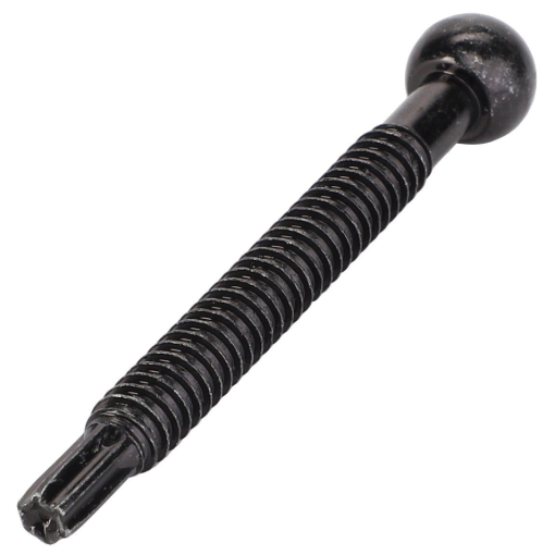 Afbeeldingen van ADJUSTMENT BOLT