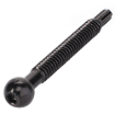 Afbeeldingen van ADJUSTMENT BOLT