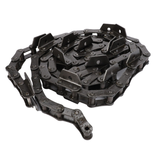 Afbeeldingen van KETTING
