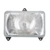 Afbeeldingen van KOPLAMP