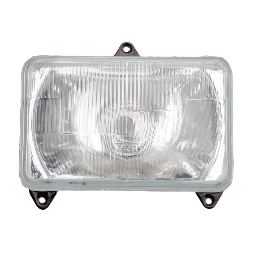 Afbeeldingen van KOPLAMP