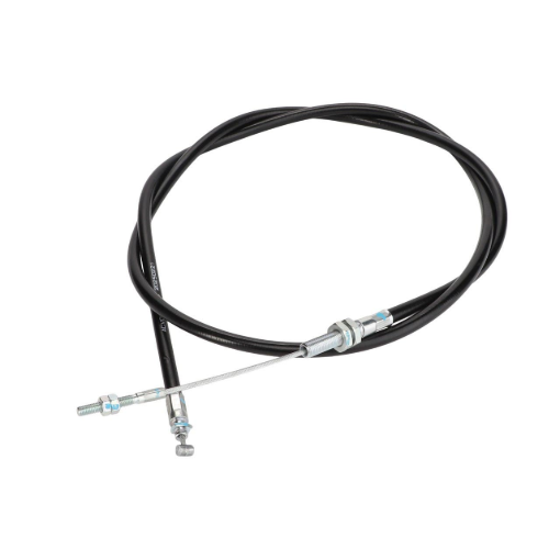 Afbeeldingen van RELEASE CABLE