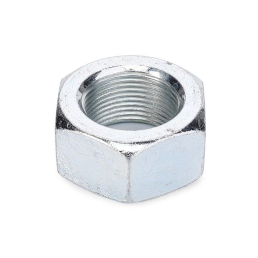 Afbeeldingen van MOER M24X1,5