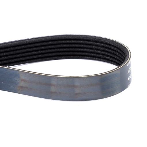 Afbeeldingen van V-BELT