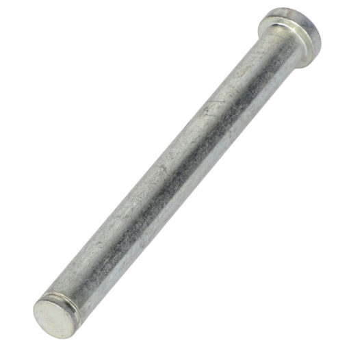 Afbeeldingen van CLEVIS PIN