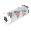 Afbeeldingen van FILTER/HYDRAULIEKTANK