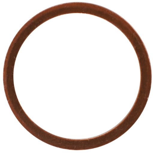 Afbeeldingen van SEALING WASHER