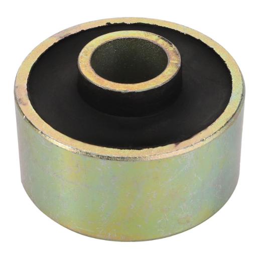 Afbeeldingen van RUBBER BUSH