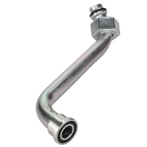 Afbeeldingen van SUPPLY PIPE (PSP 2022137)