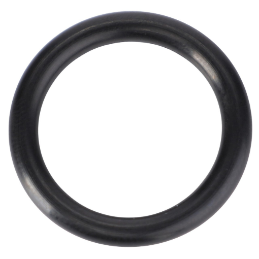 Afbeeldingen van O-RING