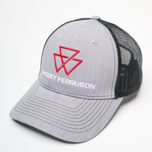 Afbeeldingen van MF CAP RICHARDSON TOW-TONE