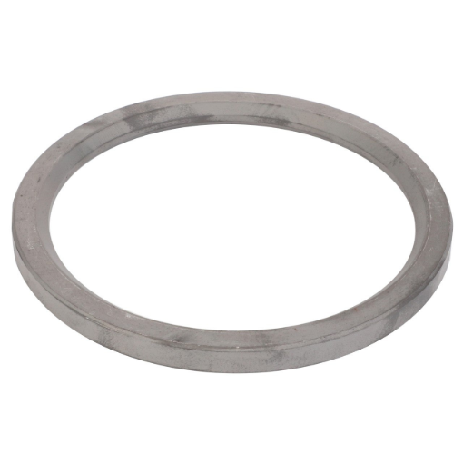 Afbeeldingen van RING