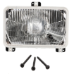 Afbeeldingen van KOPLAMP