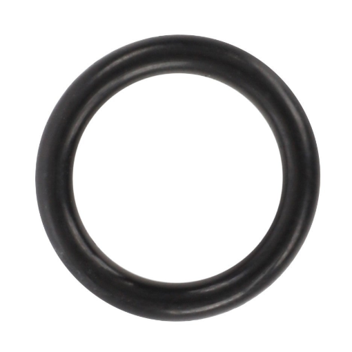 Afbeeldingen van O-RING