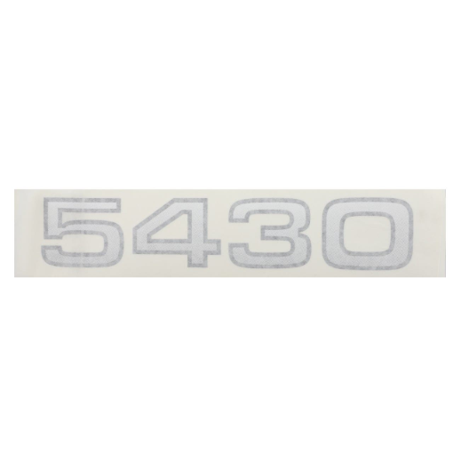 Afbeeldingen van STICKER