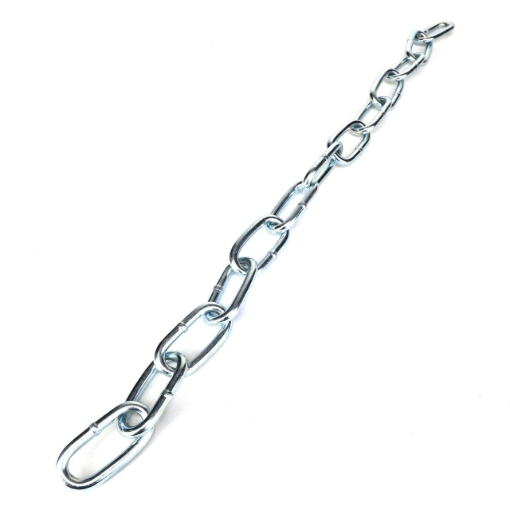 Afbeeldingen van SCHALMKETTING 10X65 13SCH. DIN