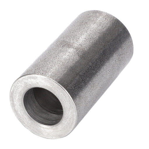 Afbeeldingen van SPACER PIECE