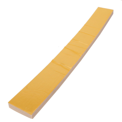Afbeeldingen van SCHUIMRUBBER