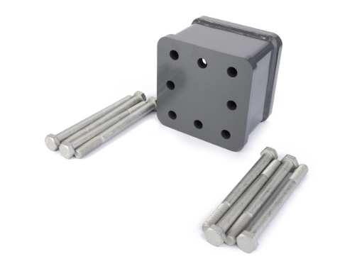 Afbeeldingen van KIT, HITCH