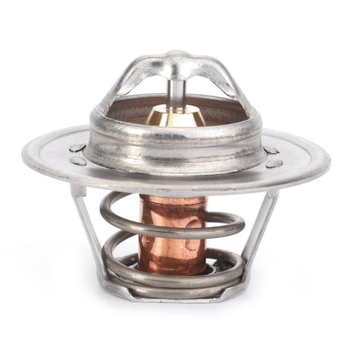 Afbeeldingen van THERMOSTAT