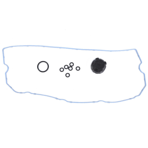 Afbeeldingen van SERVICEKIT VALTRA N4 - 2400 UUR