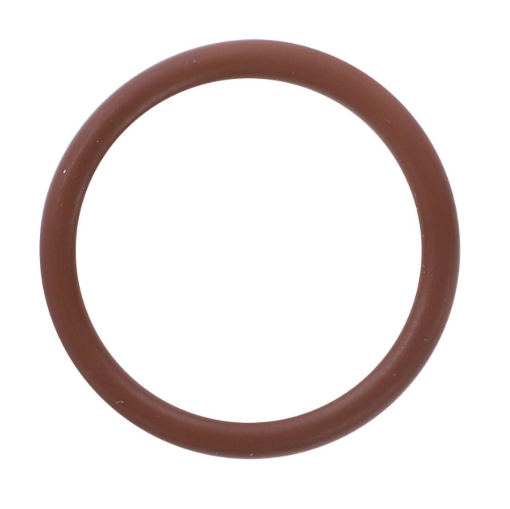 Afbeeldingen van O-RING #W#