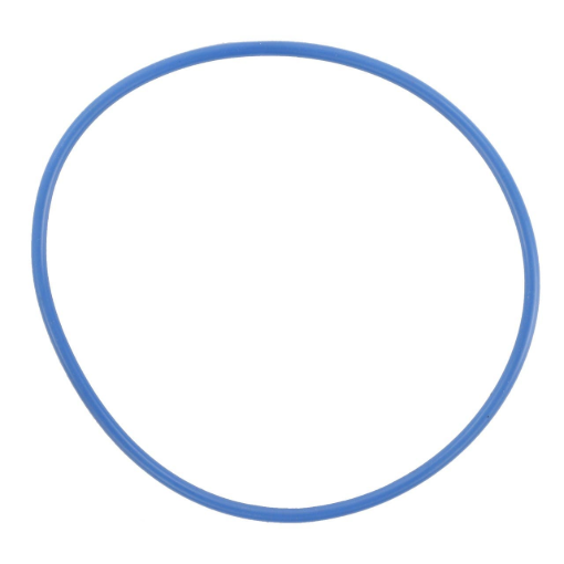 Afbeeldingen van O-RING