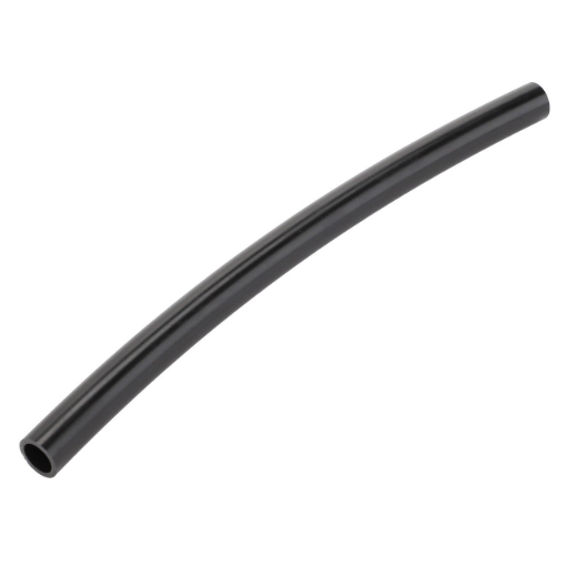 Afbeeldingen van AIR TUBE