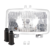 Afbeeldingen van VERLICHTING
