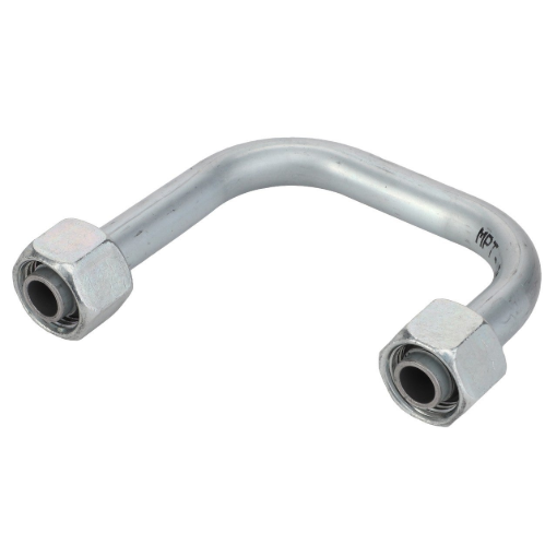 Afbeeldingen van PIPE