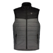 Afbeeldingen van VALTRA BODYWARMER - XL